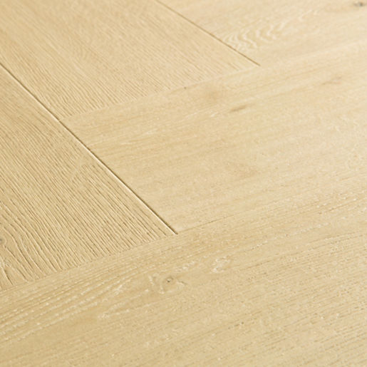 Ginger Oak - IMD8246